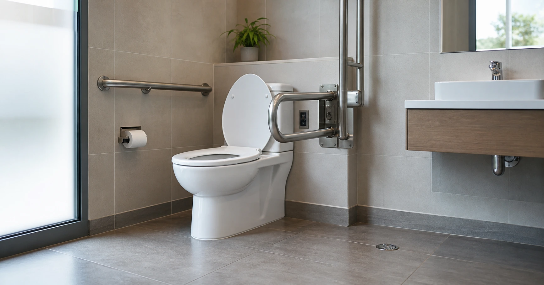 Quốc tế Toilet là gì? Khám phá ý nghĩa và ứng dụng trong đời sống - image 2 Quốc tế Toilet là gì? Khám phá ý nghĩa và ứng dụng trong đời sống - image 2