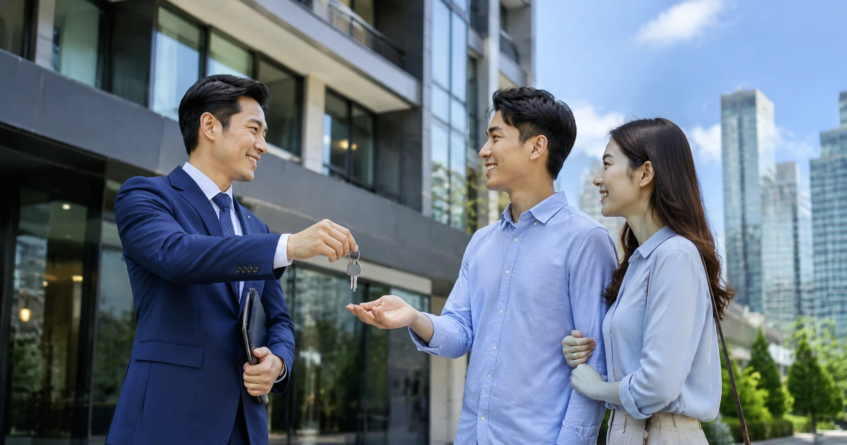Chuyển nhượng mu 24h: Những điều cần biết để giao dịch nhanh chóng và hiệu quả - image 1 Chuyển nhượng mu 24h: Những điều cần biết để giao dịch nhanh chóng và hiệu quả - image 1