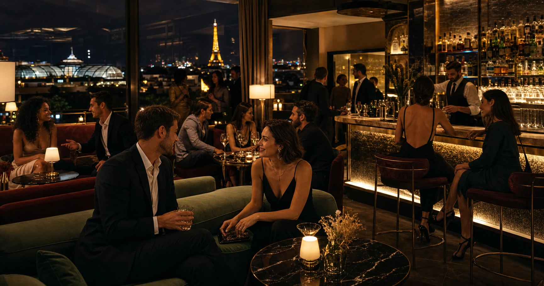 Khám phá sex địt nhau châu âu: Văn hóa và xu hướng - image 2 Khám phá sex địt nhau châu âu: Văn hóa và xu hướng - image 2