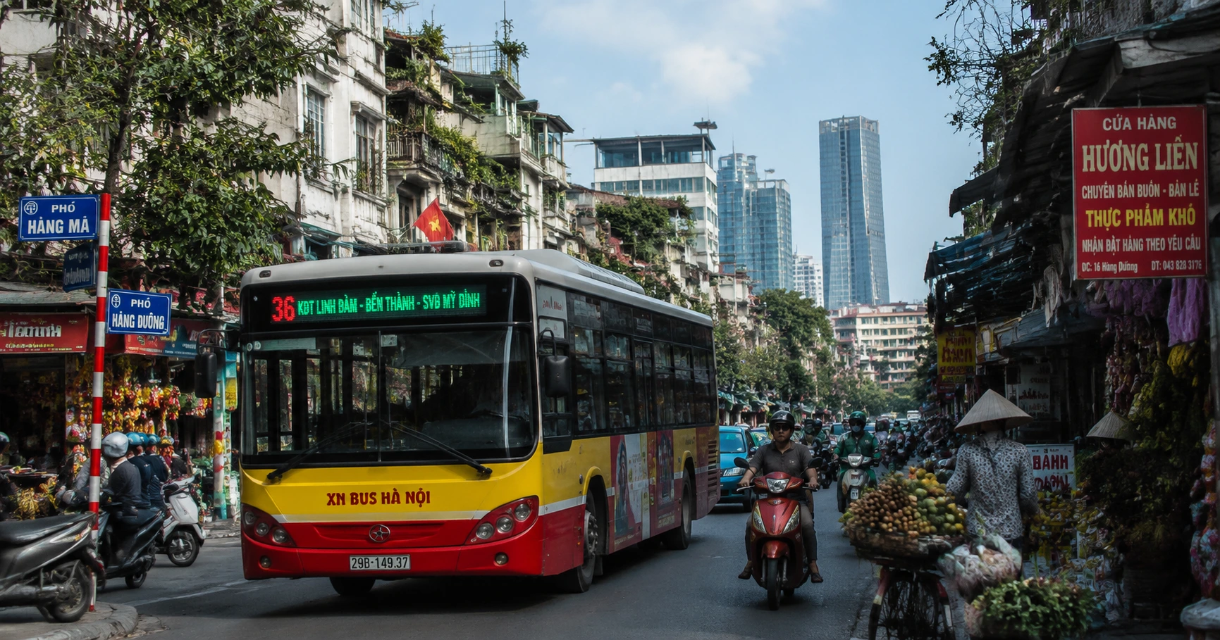 Khám phá trò chơi lái xe khách Việt Nam và những điều thú vị - image 2 Khám phá trò chơi lái xe khách Việt Nam và những điều thú vị - image 2