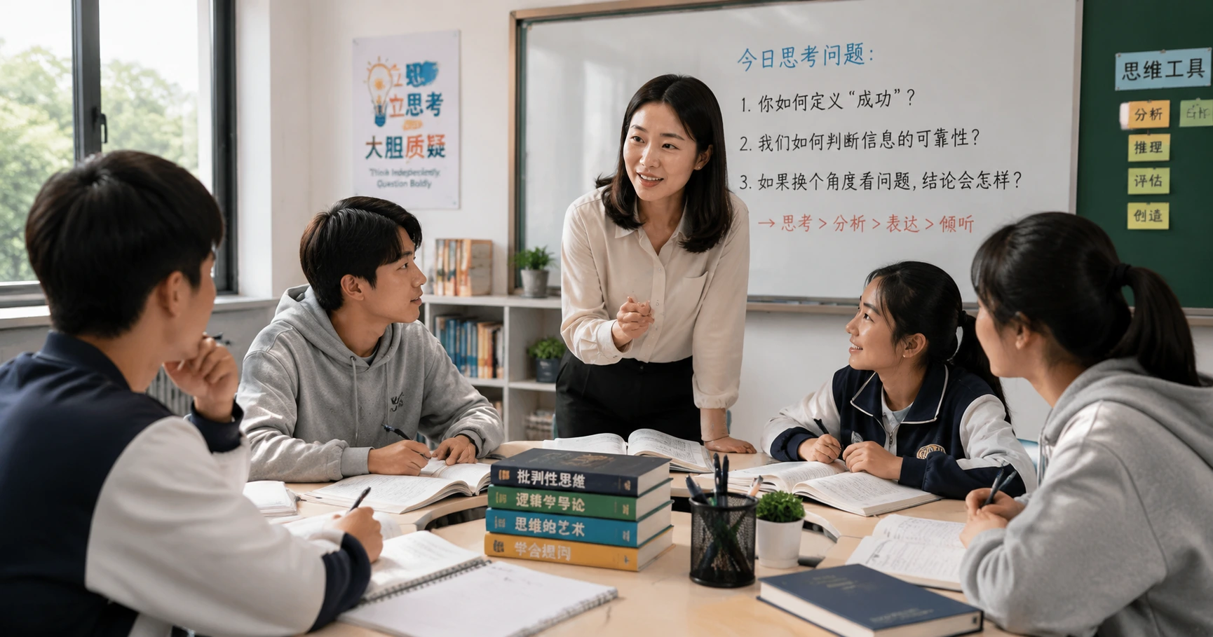 Hướng Dẫn Chi Tiết về luyện tập thao tác lập luận bình luận trang 81 và Các Kỹ Năng Tham Khảo - image 1 Hướng Dẫn Chi Tiết về luyện tập thao tác lập luận bình luận trang 81 và Các Kỹ Năng Tham Khảo - image 1