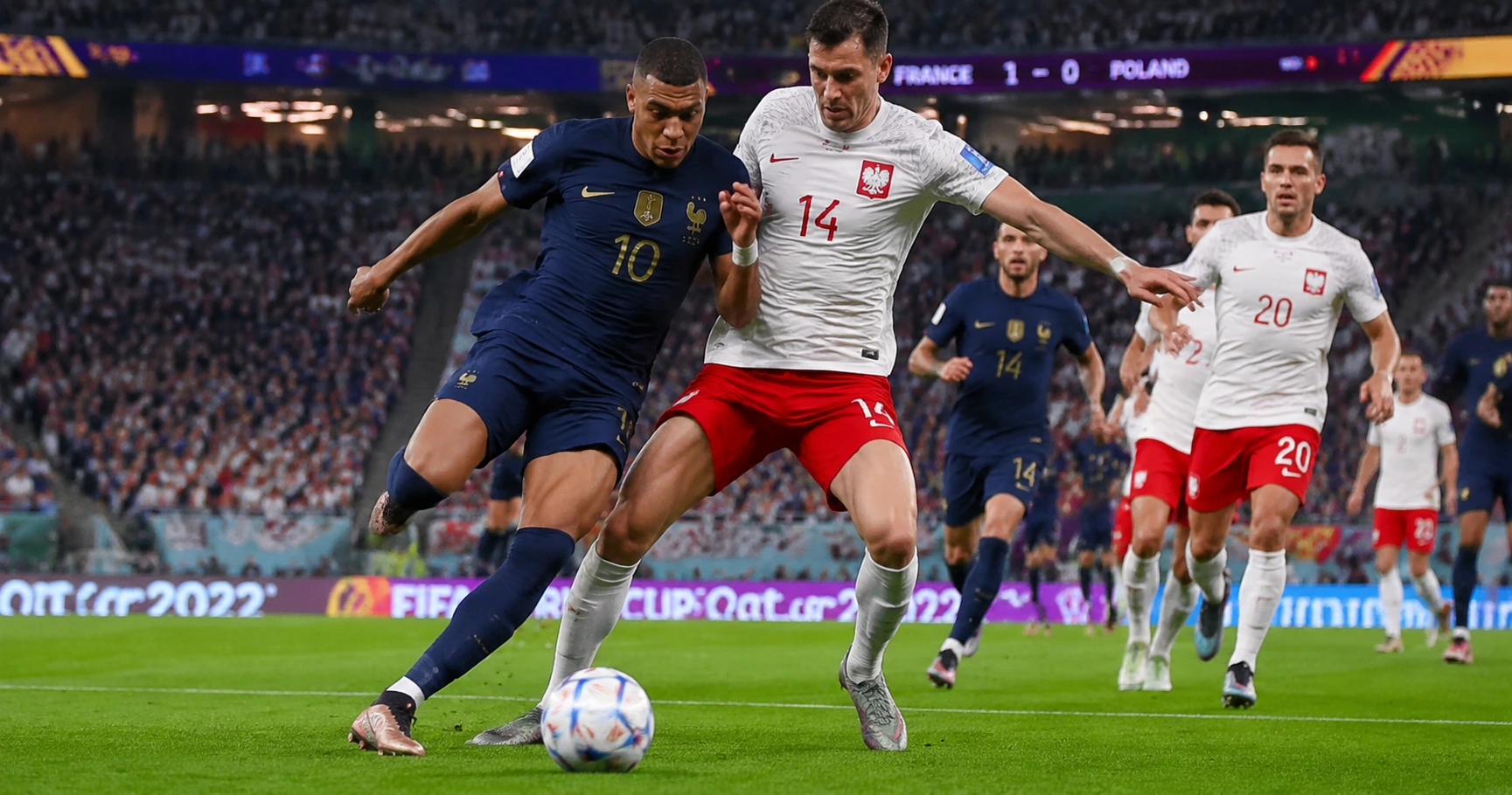 Phân tích dự đoán và xếp hạng cho belgium senegal world cup betting preview 2026 - image 2 Phân tích dự đoán và xếp hạng cho belgium senegal world cup betting preview 2026 - image 2