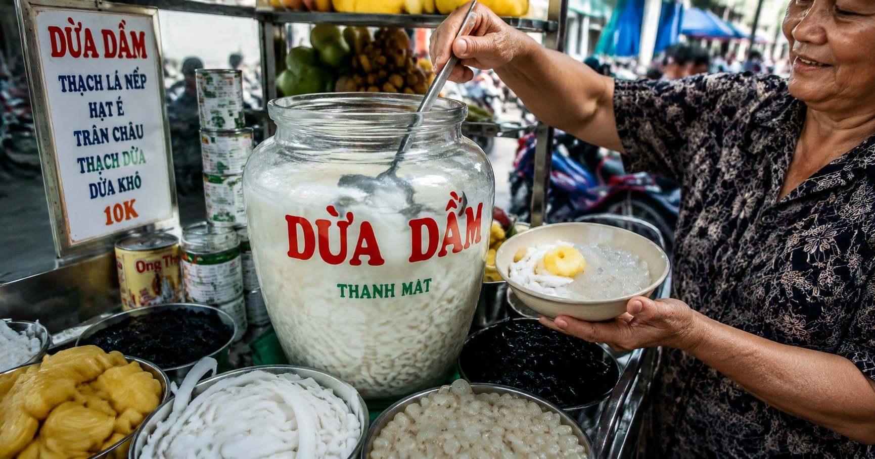 Khám Phá Thú Vị Về dừa dầm và Các Món Ngon Đặc Sắc - image 2 Khám Phá Thú Vị Về dừa dầm và Các Món Ngon Đặc Sắc - image 2